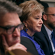 Like her husband, Vince, Linda McMahon is also bad at handling new ventures and dealing with people.